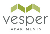 Vesper-Seattle-Logo