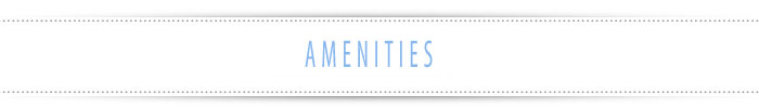 amenities_banner